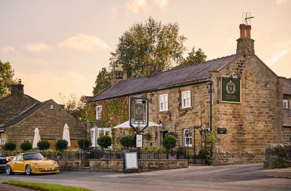 Grantley Arms Visit North Yorkshire grantley-arms-visit-north-yorkshire